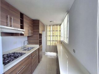 Foto 2 de APARTAESTUDIO EN ARRIENDO SECTOR LAS PALMAS - POBLADO