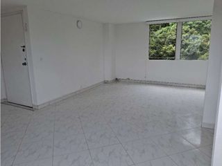 Foto 7 de APARTAESTUDIO EN ARRIENDO SECTOR LAS PALMAS - POBLADO