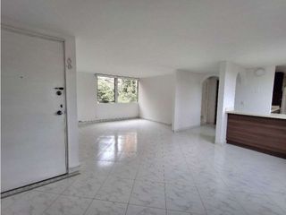 Foto 3 de APARTAESTUDIO EN ARRIENDO SECTOR LAS PALMAS - POBLADO
