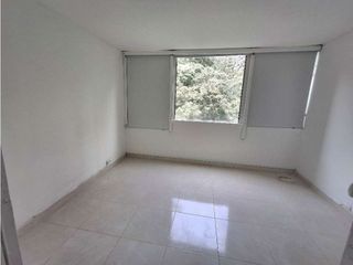 Foto 4 de APARTAESTUDIO EN ARRIENDO SECTOR LAS PALMAS - POBLADO