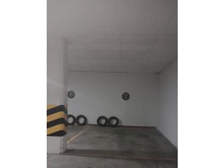 Foto 12 de VENTA APARTAMENTO EN AVENIDA SANTANDER, MANIZALES | APTO BARATO