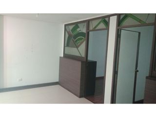 Foto 1 de VENTA APARTAMENTO EN AVENIDA SANTANDER, MANIZALES | APTO BARATO