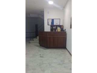 Foto 2 de VENTA APARTAMENTO EN AVENIDA SANTANDER, MANIZALES | APTO BARATO