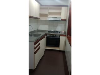Foto 6 de VENTA APARTAMENTO EN AVENIDA SANTANDER, MANIZALES | APTO BARATO