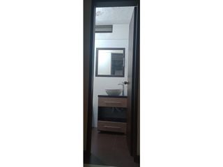 Foto 3 de VENTA APARTAMENTO EN AVENIDA SANTANDER, MANIZALES | APTO BARATO
