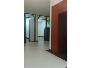 Foto 8 de VENTA APARTAMENTO EN AVENIDA SANTANDER, MANIZALES | APTO BARATO