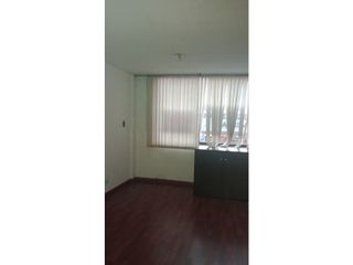 Foto 9 de VENTA APARTAMENTO EN AVENIDA SANTANDER, MANIZALES | APTO BARATO