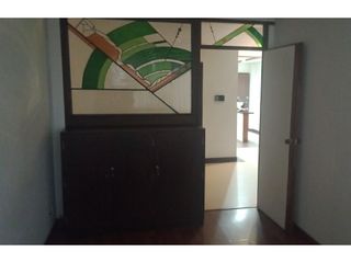 Foto 14 de VENTA APARTAMENTO EN AVENIDA SANTANDER, MANIZALES | APTO BARATO
