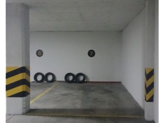 Foto 7 de VENTA APARTAMENTO EN AVENIDA SANTANDER, MANIZALES | APTO BARATO