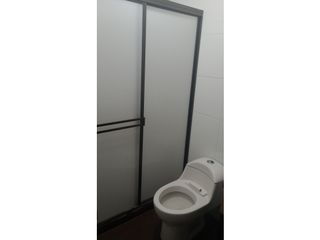 Foto 11 de VENTA APARTAMENTO EN AVENIDA SANTANDER, MANIZALES | APTO BARATO