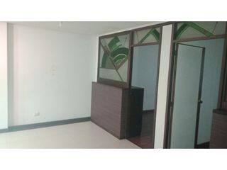 Foto 16 de VENTA APARTAMENTO EN AVENIDA SANTANDER, MANIZALES | APTO BARATO