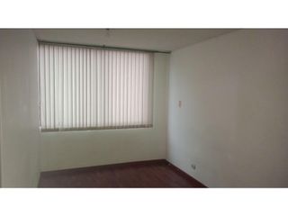 Foto 10 de VENTA APARTAMENTO EN AVENIDA SANTANDER, MANIZALES | APTO BARATO