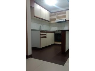 Foto 5 de VENTA APARTAMENTO EN AVENIDA SANTANDER, MANIZALES | APTO BARATO