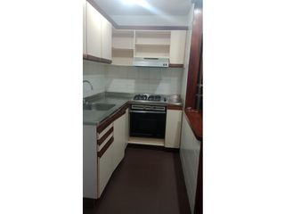 Foto 13 de VENTA APARTAMENTO EN AVENIDA SANTANDER, MANIZALES | APTO BARATO