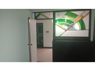 Foto 15 de VENTA APARTAMENTO EN AVENIDA SANTANDER, MANIZALES | APTO BARATO