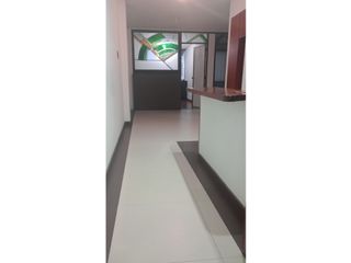 Foto 4 de VENTA APARTAMENTO EN AVENIDA SANTANDER, MANIZALES | APTO BARATO