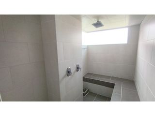 Foto 10 de Aparta Estudio en Venta Tipo suite en Sabaneta