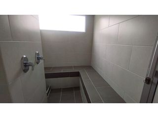 Foto 9 de Aparta Estudio en Venta Tipo suite en Sabaneta
