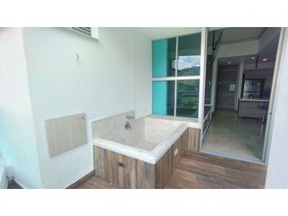 Foto 11 de Aparta Estudio en Venta Tipo suite en Sabaneta