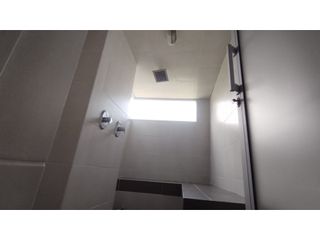 Foto 8 de Aparta Estudio en Venta Tipo suite en Sabaneta