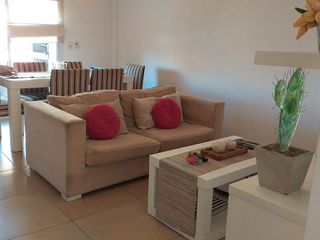 Foto 6 de Hermoso departamento en Tigre