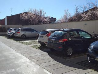 Foto 14 de Hermoso departamento en Tigre