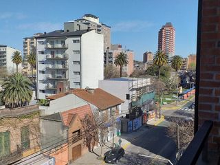 Foto 7 de Hermoso departamento en Tigre