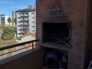 Foto 8 de Hermoso departamento en Tigre