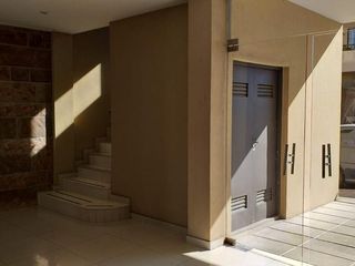 Foto 4 de Hermoso departamento en Tigre
