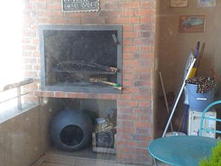Foto 9 de Hermoso departamento en Tigre