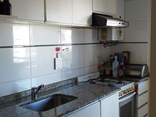 Foto 11 de Hermoso departamento en Tigre