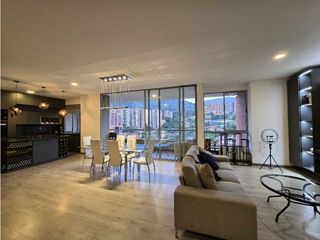 Apartamento en Venta en Envigado