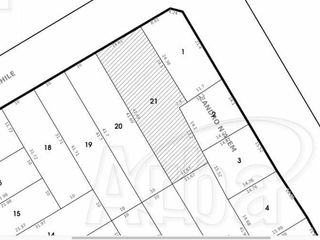 Foto 5 de Venta Importante terreno en Zarate