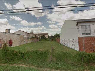 Foto 3 de Venta Importante terreno en Zarate