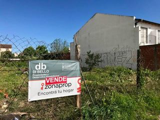 Foto 1 de Venta Importante terreno en Zarate