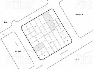 Foto 4 de Venta Importante terreno en Zarate