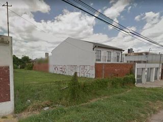 Foto 2 de Venta Importante terreno en Zarate