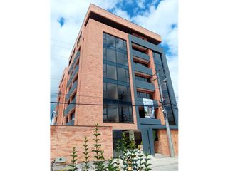 Foto 1 de Venta de Penhouse, Cuenca, Edificio San Francisco,  193m²