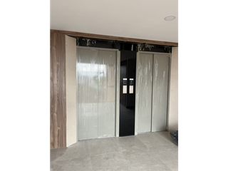 Foto 14 de Venta de Penhouse, Cuenca, Edificio San Francisco,  193m²