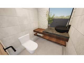 Foto 9 de Venta de Penhouse, Cuenca, Edificio San Francisco,  193m²
