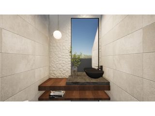 Foto 7 de Venta de Penhouse, Cuenca, Edificio San Francisco,  193m²