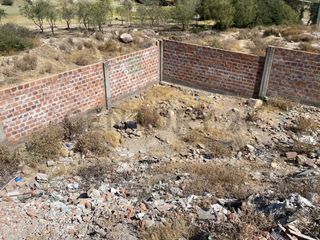 Foto 2 de Venta terrenos urbanos urb. Residencial el Golf - Socabaya