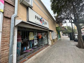 Foto 1 de Ideal Inversor-Gran Ubicación