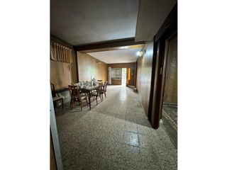 Foto 4 de Ideal Inversor-Gran Ubicación