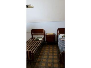 Foto 11 de Ideal Inversor-Gran Ubicación