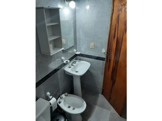 Foto 10 de DUPLEX EN VALERIA DEL MAR (MAXIMO 5 PERSONAS)