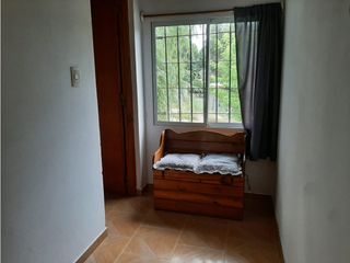 Foto 12 de DUPLEX EN VALERIA DEL MAR (MAXIMO 5 PERSONAS)