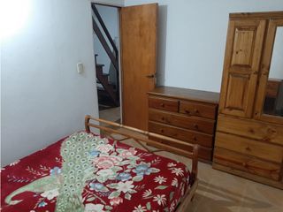 Foto 17 de DUPLEX EN VALERIA DEL MAR (MAXIMO 5 PERSONAS)