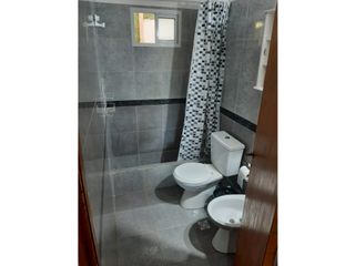 Foto 11 de DUPLEX EN VALERIA DEL MAR (MAXIMO 5 PERSONAS)