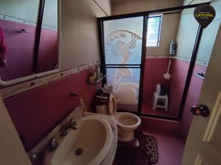 Foto 9 de Casa de arriendo en TOTEMS Remigio Crespo – código:21518